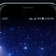 Image for article titled Sprint Sues AT&T, Calling Bullshit on Fake 5G